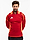 A(z) adidas Bluza męska Tiro 24 Competition Training IS1644 termékváltozat képe