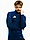 A(z) adidas Bluza męska Tiro 24 Competition Training IS1640 termékváltozat képe