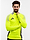 A(z) adidas Bluza męska Tiro 24 Competition Training IS1642 termékváltozat képe