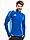 A(z) adidas Bluza męska Tiro 24 Competition Training IS1641 termékváltozat képe
