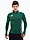 A(z) adidas Bluza męska Tiro 24 Competition Training IS1643 termékváltozat képe
