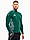 A(z) adidas Bluza męska Tiro 24 Competition IR5493 termékváltozat képe