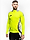 A(z) adidas Bluza męska Tiro 24 Competition IR5492 termékváltozat képe