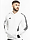 A(z) adidas Bluza męska Tiro 24 Sweat Hooded IR7547 termékváltozat képe