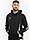 A(z) adidas Bluza męska Tiro 24 Sweat Hooded IJ7673 termékváltozat képe