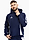 A(z) adidas Bluza męska Tiro 24 Sweat Hooded IR7546 termékváltozat képe