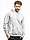 A(z) adidas Bluza męska Tiro 24 Sweat Hooded IR7545 termékváltozat képe