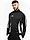 A(z) adidas Bluza męska Tiro 24 Training IJ9959 termékváltozat képe