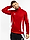 A(z) adidas Bluza męska Tiro 24 Training IR7499 termékváltozat képe