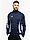 A(z) adidas Bluza męska Tiro 24 Training IR7498 termékváltozat képe