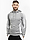 A(z) adidas Bluza męska Tiro 24 Training Hoodie IR7551 termékváltozat képe