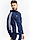 A(z) adidas Bluza męska Tiro 24 Training Hoodie IR9398 termékváltozat képe