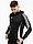 A(z) adidas Bluza męska Tiro 24 Training Hoodie IJ9957 termékváltozat képe