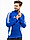 A(z) adidas Bluza męska Tiro 24 Training IR9492 termékváltozat képe
