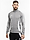 A(z) adidas Bluza męska Tiro 24 Training IR9494 termékváltozat képe