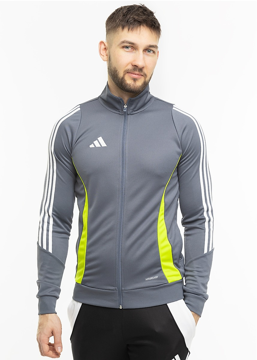 adidas Bluza męska Tiro 24 Training IV6939