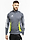 A(z) adidas Bluza męska Tiro 24 Training IV6939 termékváltozat képe