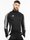 A(z) adidas Bluza męska Tiro 24 Training Top IJ9963 termékváltozat képe