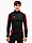 A(z) adidas Bluza męska Tiro 24 Training Top JN4565 termékváltozat képe