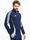 A(z) adidas Bluza męska Tiro 24 Training Top IS1044 termékváltozat képe