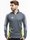 A(z) adidas Bluza męska Tiro 24 Training Top IV6954 termékváltozat képe