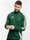 A(z) adidas Bluza męska Tiro 24 Training Top IS1040 termékváltozat képe