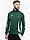A(z) adidas Bluza męska Tiro 24 Training IR7500 termékváltozat képe