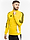 A(z) adidas Bluza męska Tiro 24 Training IR9493 termékváltozat képe