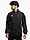 A(z) adidas Bluza męska Tiro 25 Competition Presentation IW0418 termékváltozat képe