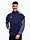 A(z) Bluza męska adidas Tiro 25 Competition Presentation JI6564 termékváltozat képe