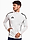 A(z) adidas Bluza męska Tiro 25 Competition Training JM3555 termékváltozat képe
