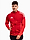 A(z) adidas Bluza męska Tiro 25 Competition Training JI6504 termékváltozat képe