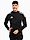 A(z) adidas Bluza męska Tiro 25 Competition Training IW0408 termékváltozat képe