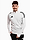 A(z) adidas Bluza męska Tiro 25 Competition Training Top JJ1516 termékváltozat képe