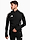 A(z) adidas Bluza męska Tiro 25 Competition Training Top JJ1515 termékváltozat képe