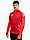 A(z) adidas Bluza męska Tiro 25 Competition Training Top JI6500 termékváltozat képe