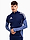 A(z) adidas Bluza męska Tiro 25 Competition Training Top JI6546 termékváltozat képe