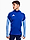 A(z) adidas Bluza męska Tiro 25 Competition Training Top JI8927 termékváltozat képe