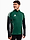A(z) adidas Bluza męska Tiro 25 Competition Training Top JI8938 termékváltozat képe