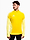 A(z) adidas Bluza męska Tiro 25 Competition Training Top JI8956 termékváltozat képe