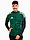 A(z) adidas Bluza męska Tiro 25 Competition Training JI8935 termékváltozat képe