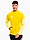 A(z) adidas Bluza męska Tiro 25 Competition Training JI8959 termékváltozat képe
