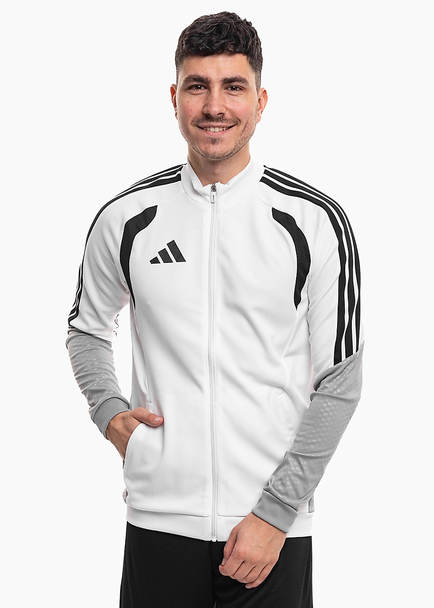 Férfi edzőfelső adidas Tiro 26 Competition Training KA7682