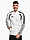 A(z) Bluza męska adidas Tiro 26 Competition Training KA7682 termékváltozat képe