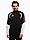 A(z) Bluza męska adidas Tiro 26 Competition Training KA7680 termékváltozat képe