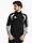 A(z) adidas Bluza męska Tiro 26 Competition Training JX4260 termékváltozat képe