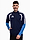 A(z) Bluza męska adidas Tiro 26 Competition Training JY8865 termékváltozat képe