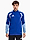 A(z) adidas Bluza męska Tiro 26 Competition Training KA7675 termékváltozat képe