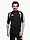 A(z) Bluza męska adidas Tiro 26 Competition Training Top JX4257 termékváltozat képe