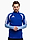 A(z) Bluza męska adidas Tiro 26 Competition Training Top KA5148 termékváltozat képe
